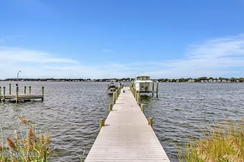 4 Twilight Dr, Brick, NJ 08723 photo 47