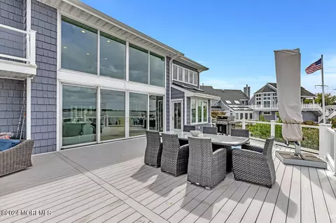 4 Twilight Dr, Brick, NJ 08723 photo 42