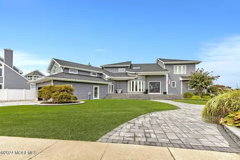 4 Twilight Dr, Brick, NJ 08723 photo 52