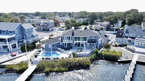 4 Twilight Dr, Brick, NJ 08723 photo 3