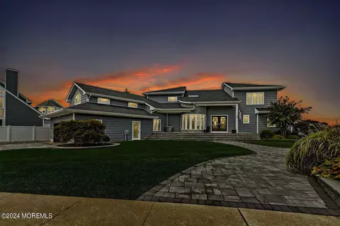 4 Twilight Dr, Brick, NJ 08723 photo 53