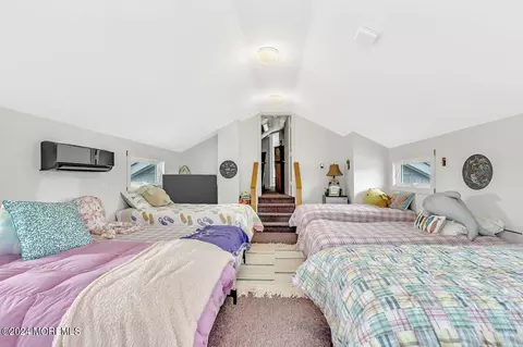 4 Twilight Dr, Brick, NJ 08723 photo 38