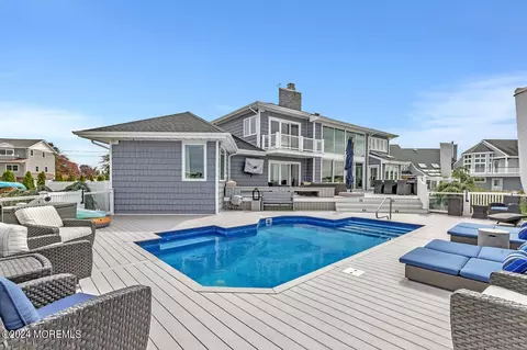 4 Twilight Dr, Brick, NJ 08723 photo 48