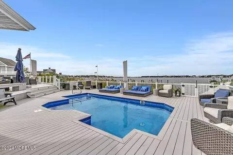 4 Twilight Dr, Brick, NJ 08723 photo 50