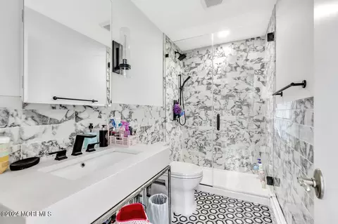 4 Twilight Dr, Brick, NJ 08723 photo 35