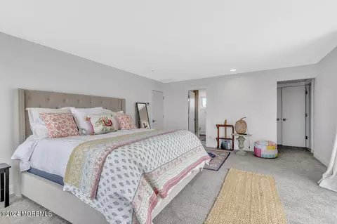 4 Twilight Dr, Brick, NJ 08723 photo 30