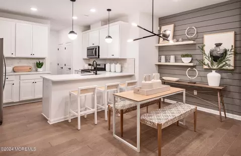 1403 Kingsley St #208, Asbury Park, NJ 07712