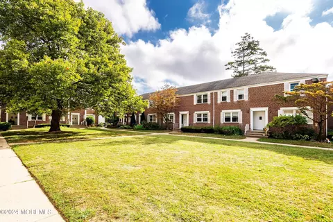 317 Bath Ave #40, Long Branch, NJ 07740