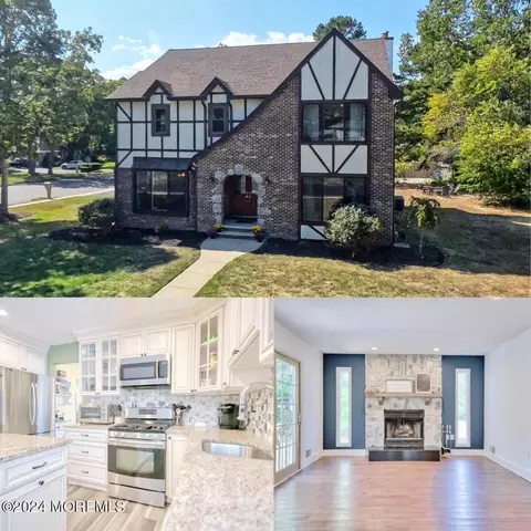 452 Lake Barnegat Dr N, Forked River, NJ 08731