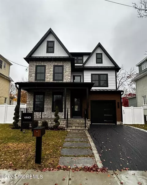 40 School St, Metuchen, NJ 08840