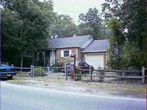 914 Prospect, Pine Beach, NJ 08741 photo 1