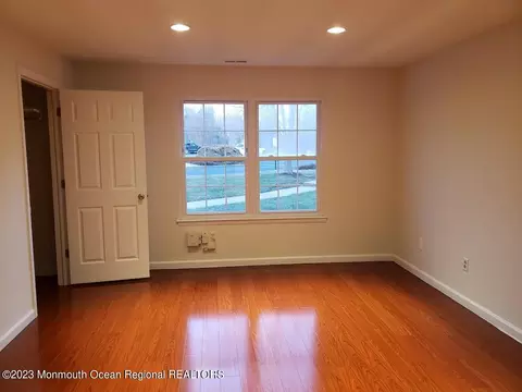 715 Zlotkin Cir #3, Freehold, NJ 07728