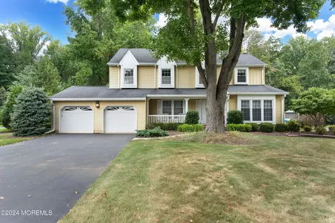 481 Buchanan Blvd, Red Bank, NJ 07701