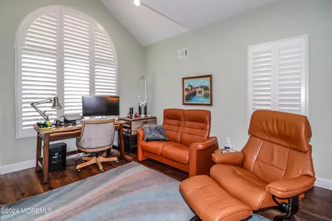 Other - 5 Leeds Ln, Monroe, NJ 08831 photo 1 of 3