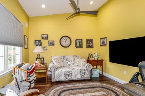 Other - 5 Leeds Ln, Monroe, NJ 08831 photo 2 of 3