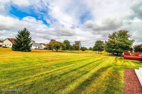 Other - 5 Leeds Ln, Monroe, NJ 08831 photo 3 of 3