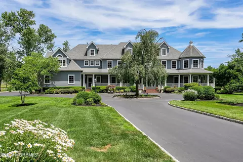 39 Oakes Rd, Rumson, NJ 07760 photo 1