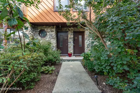 13 Brookside Hts # K, Wanaque, NJ 07465