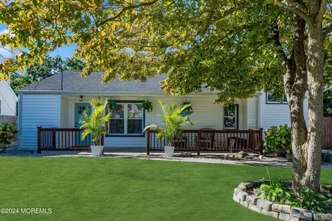 412 Glenmere Ave, Neptune City, NJ 07753