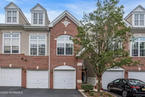 255 Riverwalk Way #Q180, Clifton, NJ 07014