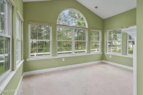 Other - 102 Brigantine Blvd, Waretown, NJ 08758 photo 5 of 29