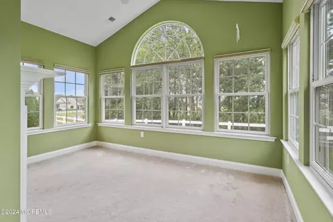 Other - 102 Brigantine Blvd, Waretown, NJ 08758 photo 4 of 29