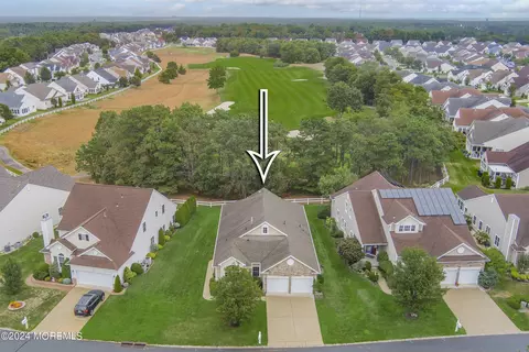 View/Area - 102 Brigantine Blvd, Waretown, NJ 08758 photo 1 of 5