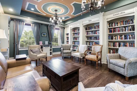 View/Area - 102 Brigantine Blvd, Waretown, NJ 08758 photo 5 of 5