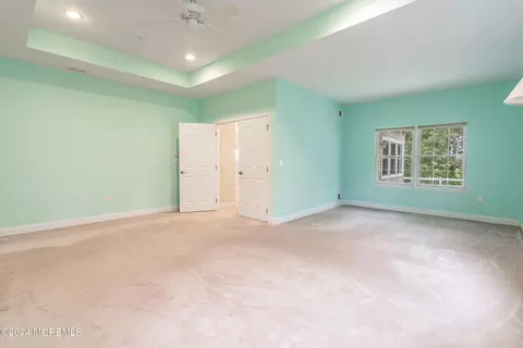 Bedroom - 102 Brigantine Blvd, Waretown, NJ 08758 photo 2 of 5