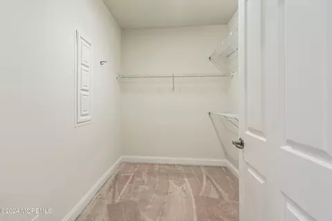 Other - 102 Brigantine Blvd, Waretown, NJ 08758 photo 7 of 29
