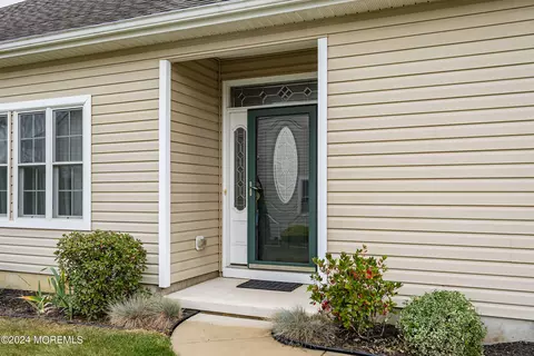 Other - 102 Brigantine Blvd, Waretown, NJ 08758 photo 2 of 29