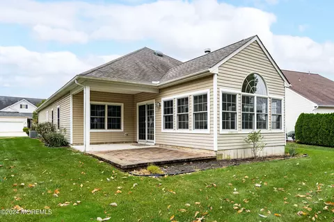 Other - 102 Brigantine Blvd, Waretown, NJ 08758 photo 11 of 29