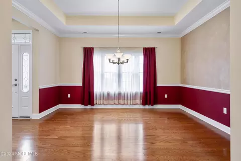 Other - 102 Brigantine Blvd, Waretown, NJ 08758 photo 3 of 29