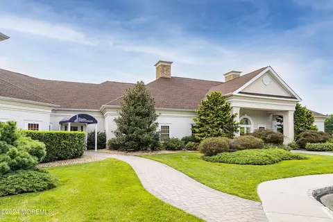 Other - 102 Brigantine Blvd, Waretown, NJ 08758 photo 25 of 29