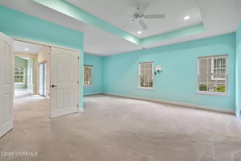 Bedroom - 102 Brigantine Blvd, Waretown, NJ 08758 photo 1 of 5
