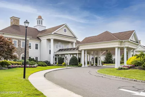 Other - 102 Brigantine Blvd, Waretown, NJ 08758 photo 16 of 29