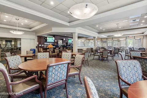 Dining - 102 Brigantine Blvd, Waretown, NJ 08758 photo 4 of 4