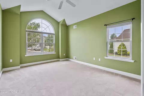 Bedroom - 102 Brigantine Blvd, Waretown, NJ 08758 photo 5 of 5
