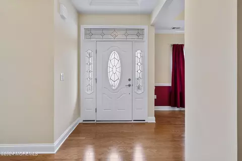 Entry Way - 102 Brigantine Blvd, Waretown, NJ 08758 photo 1 of 2