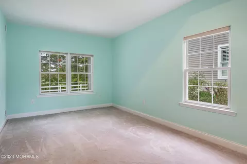 Bedroom - 102 Brigantine Blvd, Waretown, NJ 08758 photo 3 of 5