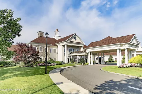 Other - 102 Brigantine Blvd, Waretown, NJ 08758 photo 15 of 29