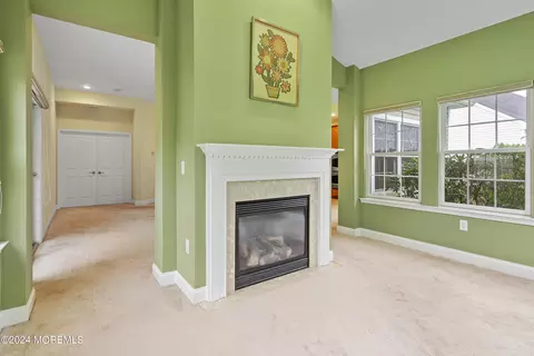 Other - 102 Brigantine Blvd, Waretown, NJ 08758 photo 6 of 29