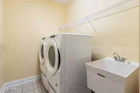 Other - 102 Brigantine Blvd, Waretown, NJ 08758 photo 9 of 29