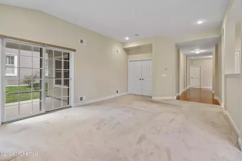 Living - 102 Brigantine Blvd, Waretown, NJ 08758 photo 2 of 4
