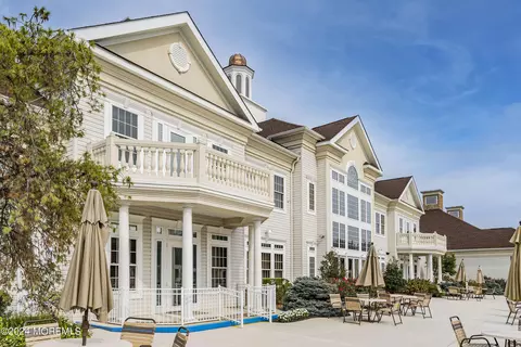 Other - 102 Brigantine Blvd, Waretown, NJ 08758 photo 23 of 29