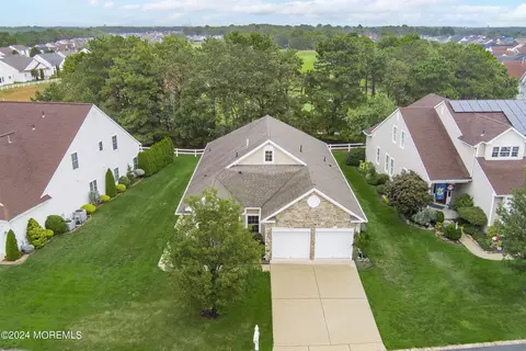 View/Area - 102 Brigantine Blvd, Waretown, NJ 08758 photo 2 of 5