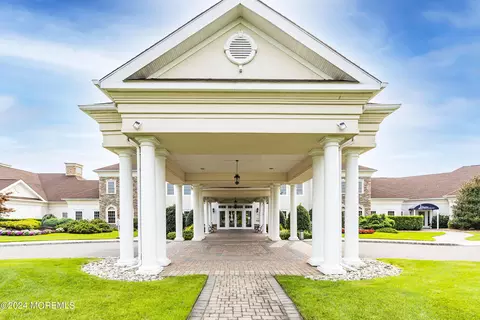 Other - 102 Brigantine Blvd, Waretown, NJ 08758 photo 17 of 29
