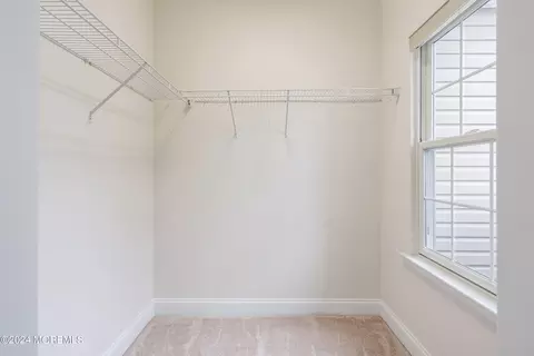 Other - 102 Brigantine Blvd, Waretown, NJ 08758 photo 8 of 29