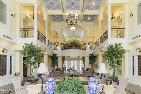 View/Area - 102 Brigantine Blvd, Waretown, NJ 08758 photo 4 of 5