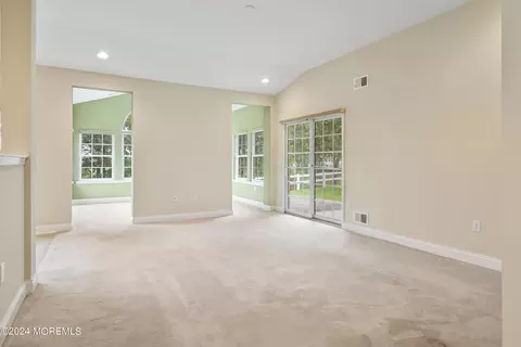 Living - 102 Brigantine Blvd, Waretown, NJ 08758 photo 1 of 4